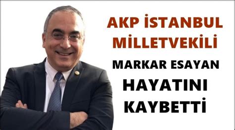 A­K­P­ ­İ­s­t­a­n­b­u­l­ ­M­i­l­l­e­t­v­e­k­i­l­i­ ­h­a­y­a­t­ı­n­ı­ ­k­a­y­b­e­t­t­i­!­